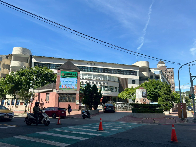 M63三民公園美三房*