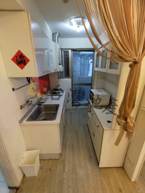 K74 綠野香坡2房美宅