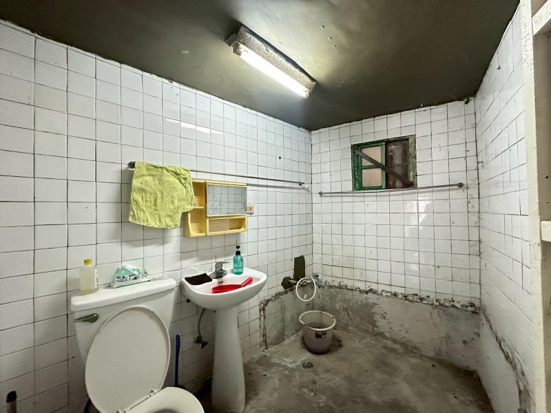 A07 大安收租黃金屋*