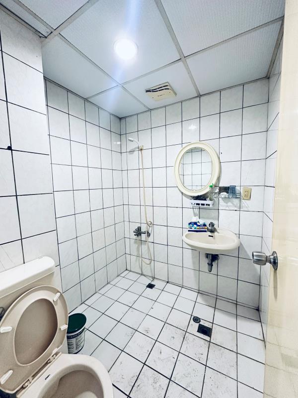 M38 比佛利夏威夷2房