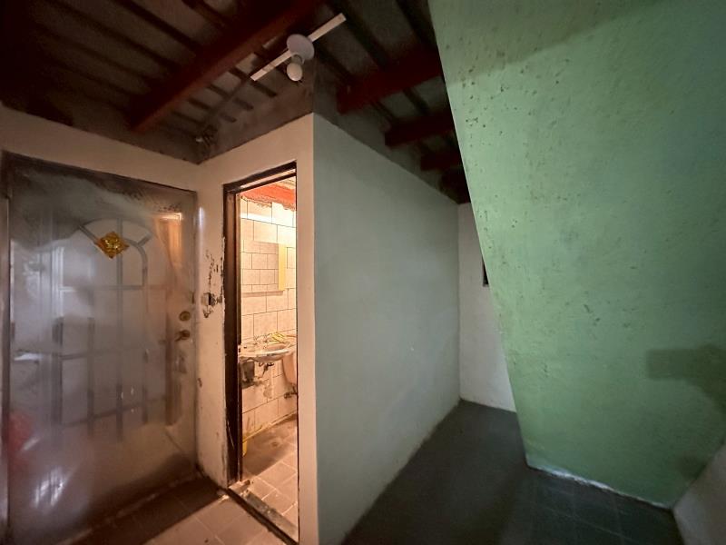 A07 大安收租黃金屋*