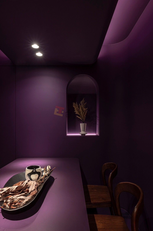 A32 國館巨蛋鑽石金店面