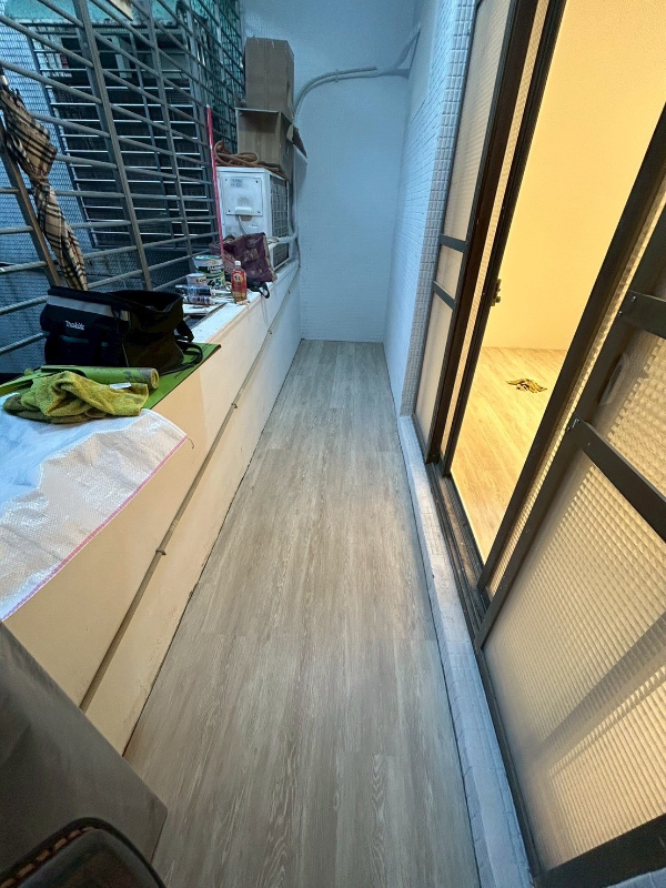 M63三民公園美三房*