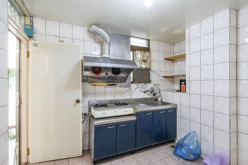 L12 永和學區旺厝*