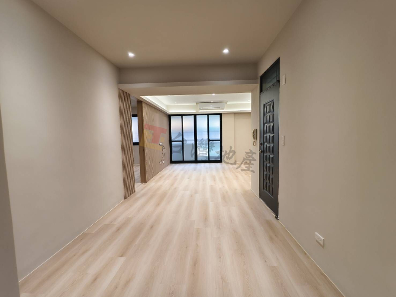 G09 環河綠地3+1美寓