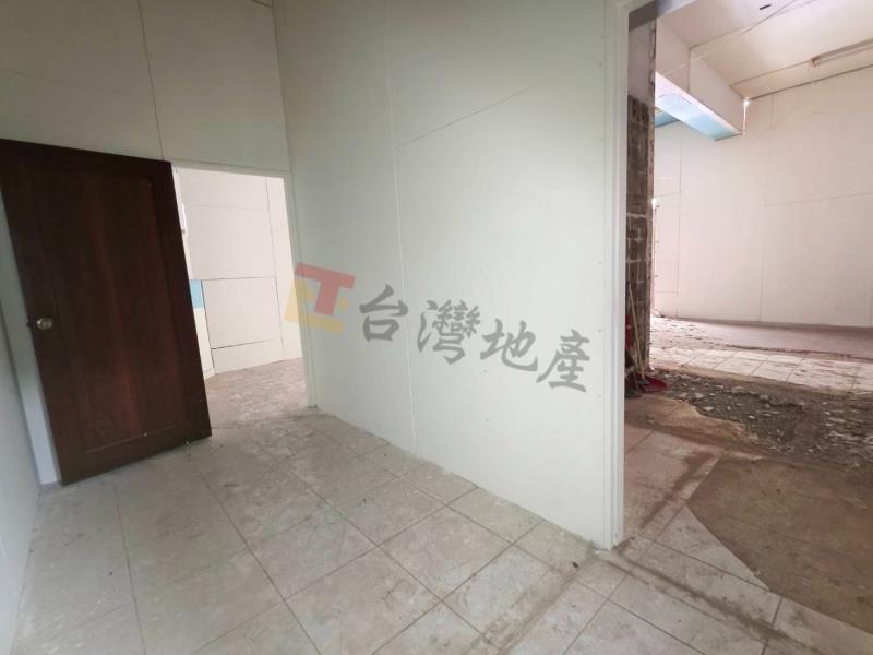 L24 永和國小大面寬住辦*