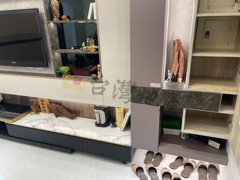 K43 三重國小捷運美寓2房