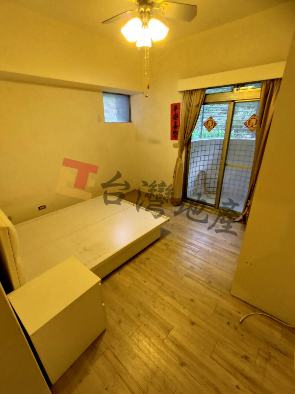 K74 綠野香坡2房美宅