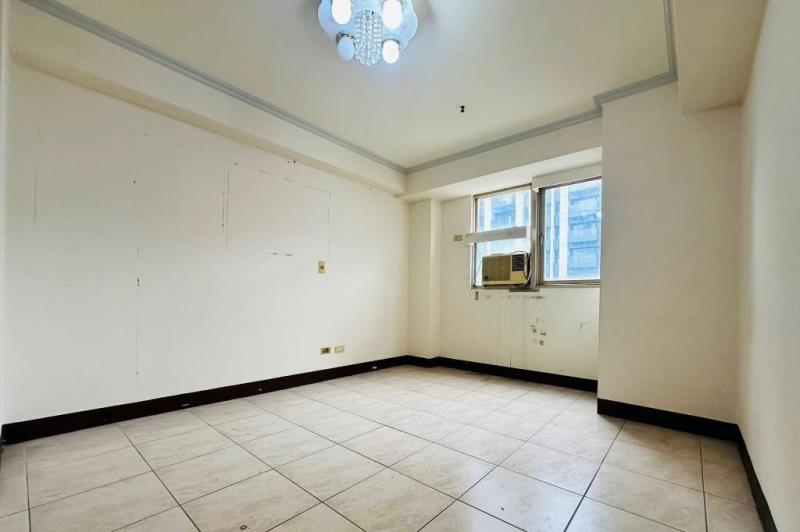 M32 藝文特區高樓景觀戶*