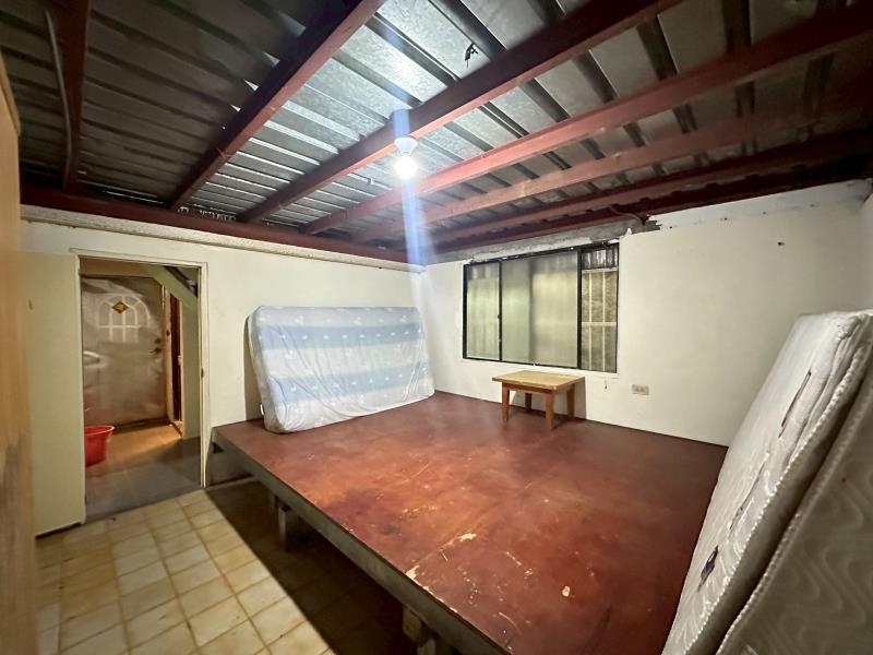 A07 大安收租黃金屋*