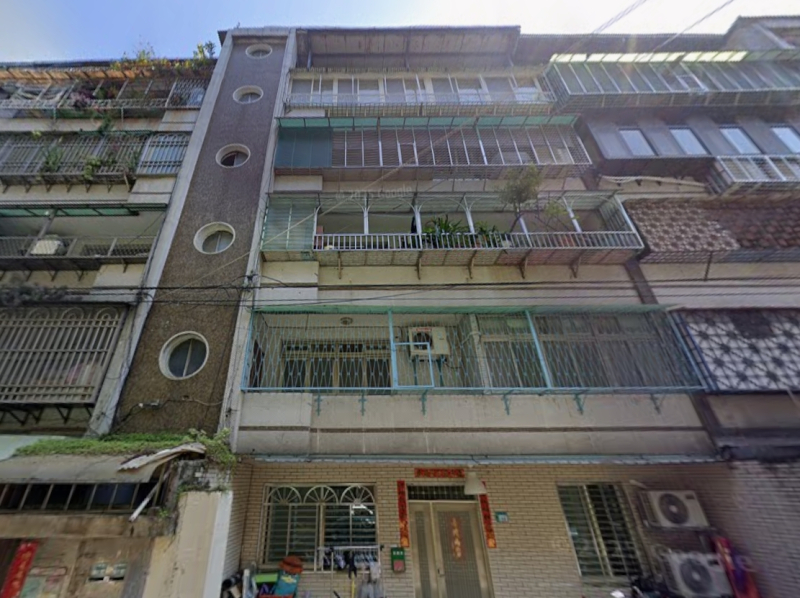 南勢角站｜興南夜市