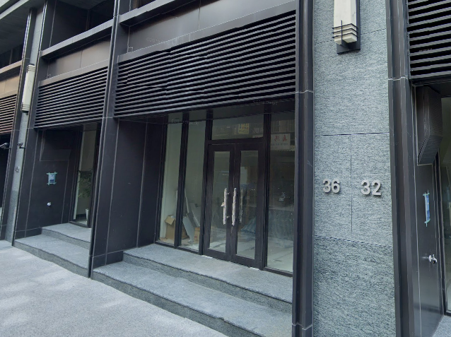 附車位|近捷運內湖站|湖光市場|碧湖國小