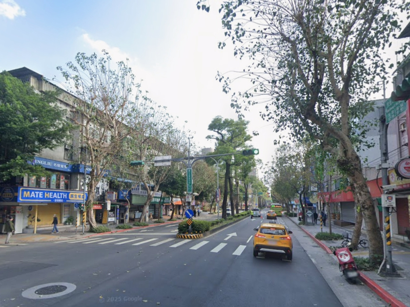 ５分鐘 未來汐東線SB05｜華廈三房