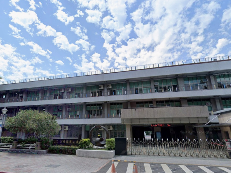 捷運古亭國小站｜輕奢享受1房1廳