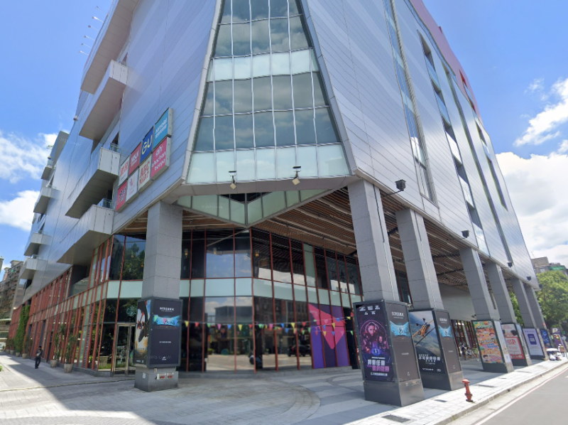 ９年新！景觀２房車｜樹林秀泰商城