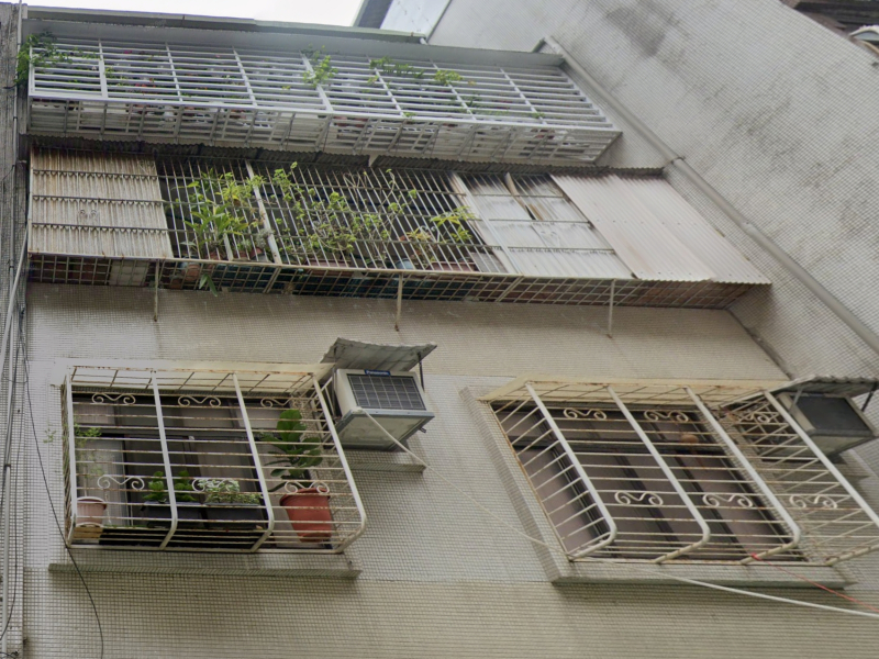 東門站｜永康商圈｜金華雙學區