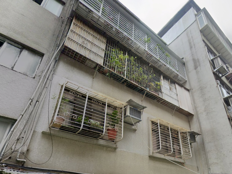 東門站｜永康商圈｜金華雙學區