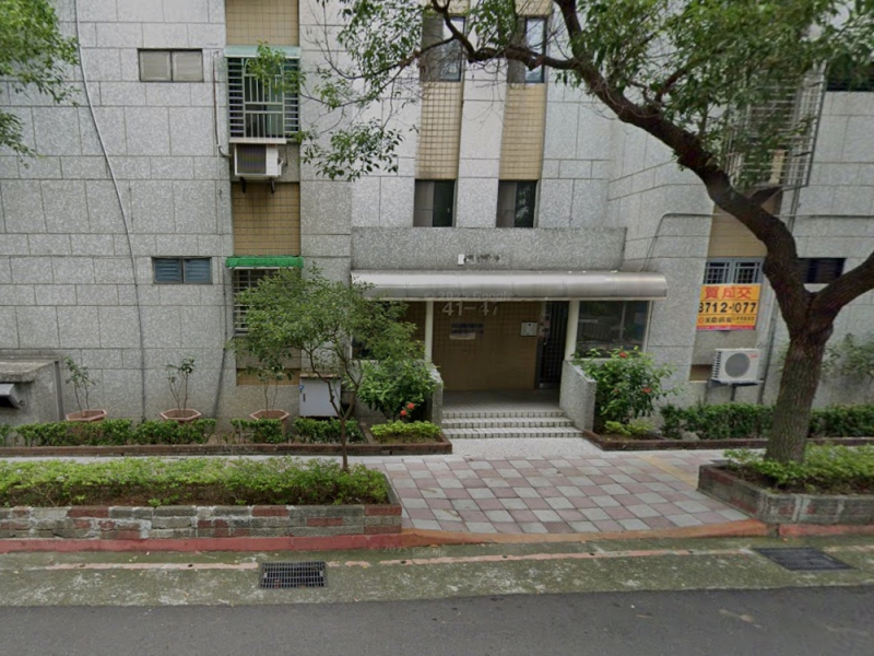 台北小巨蛋站｜未來雙捷７分鐘  汐東線SB05