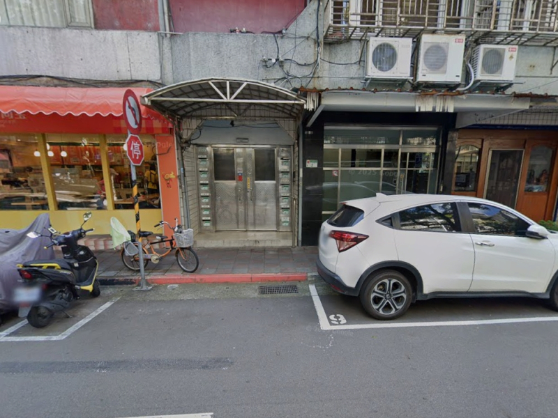 ５分鐘 未來汐東線SB05｜華廈三房