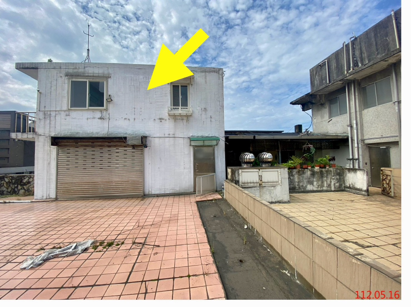 大安 雙線捷運｜師大附中學區｜黃金地段