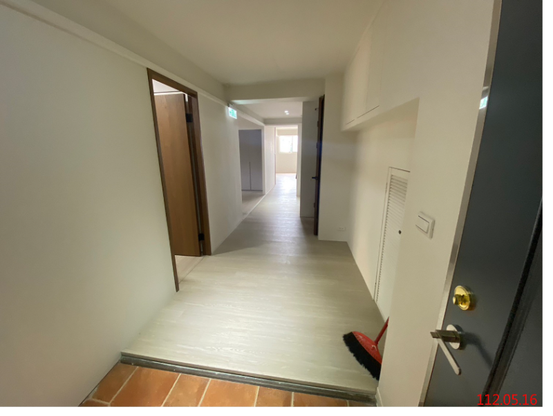 大安 雙線捷運｜師大附中學區｜黃金地段