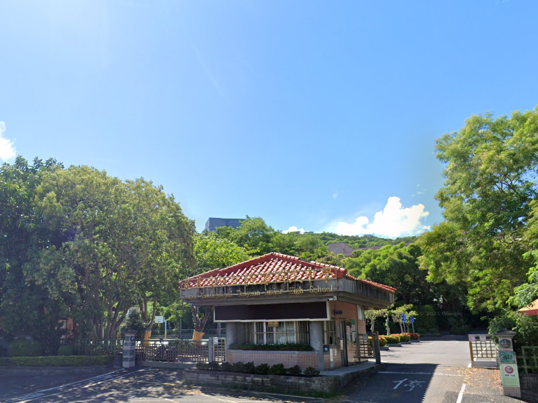 復興崗站｜邊間收租５套房