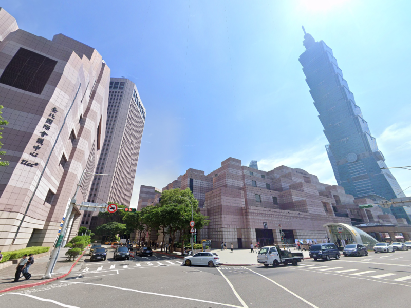 象山站 頂加｜近 信義計畫區、興雅國中、松德市場