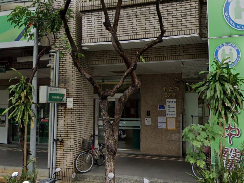 【電梯頂加】樓中樓 使用９４坪｜面 板橋體育館. 府中９分鐘