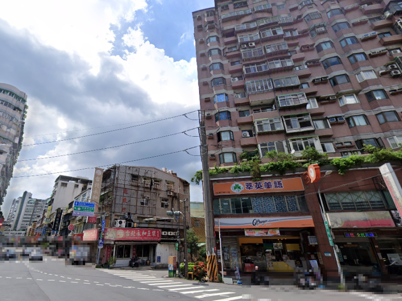 未來 台北大學站３房｜近三峽老街、三峽國小