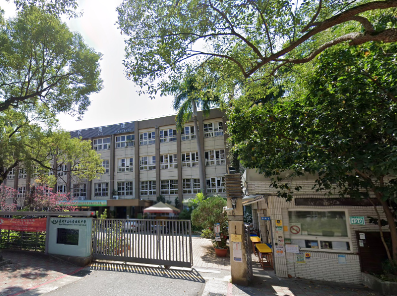 捷運忠孝敦化站|仁愛敦南圓環|仁愛國中