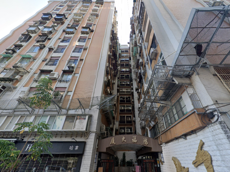 捷運信義安和站5分鐘|仁愛國中|敦安公園