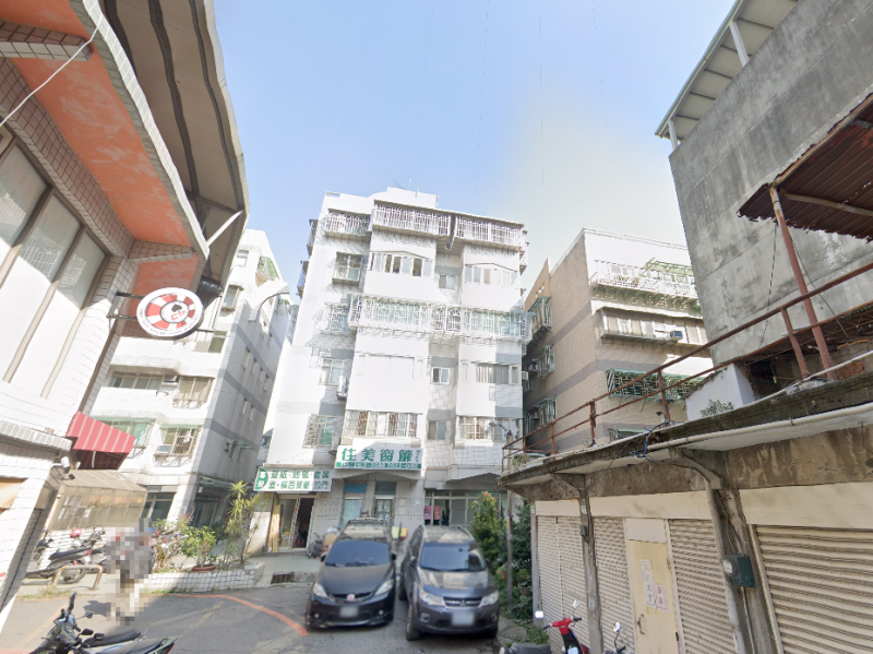 [透天]近淡水老街|淡水捷運站|淡水國小