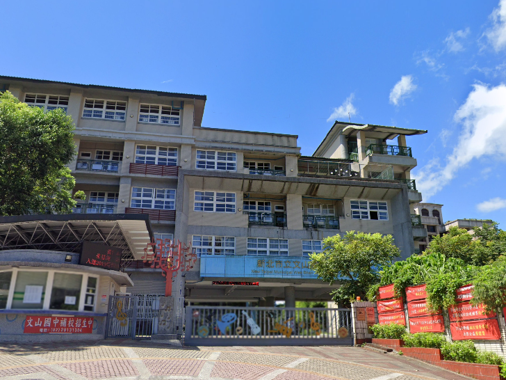 【透天】空屋 - 使用７０坪｜新店站３分鐘｜碧潭