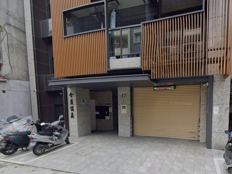 捷運後山埤站｜永春市場｜玉成公園