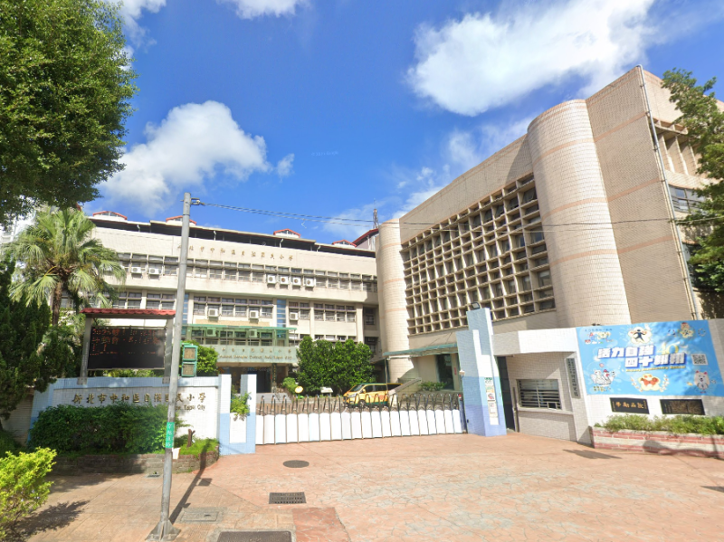 未來萬大線莒光站｜邊間３房