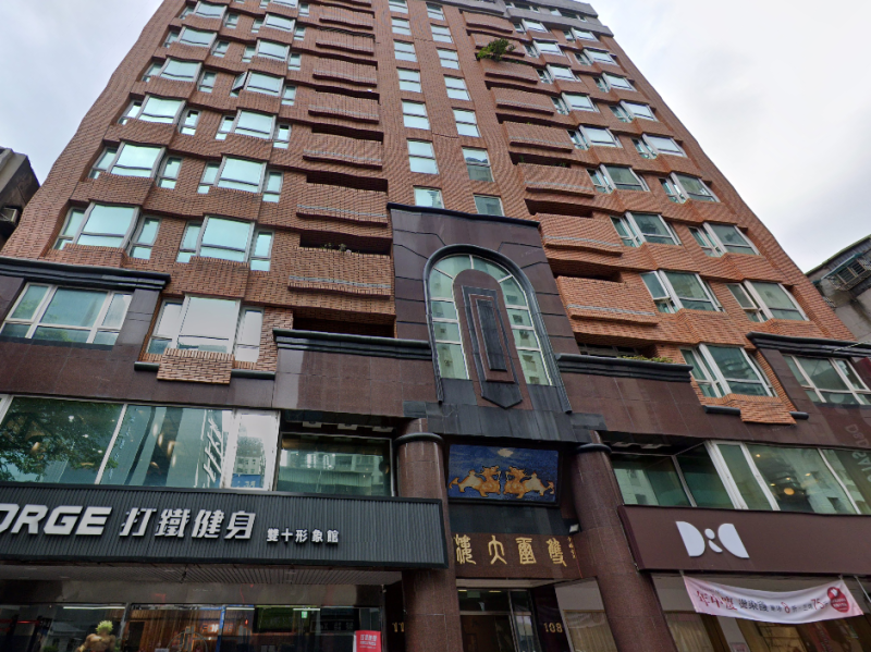 江子翠站３分鐘｜景觀四房含車位