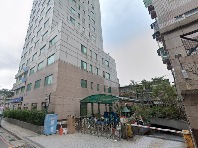 附雙車位|近捷運三和國中站8分鐘|厚德國小|厚德公園