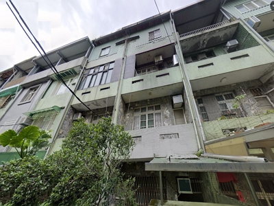 【透天】使用７０坪｜小碧潭站、京站廣場