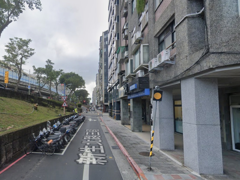 中山國小站｜雙城街夜市