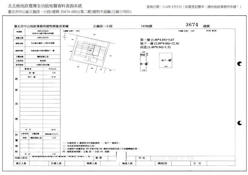 松江南京｜條通商圈