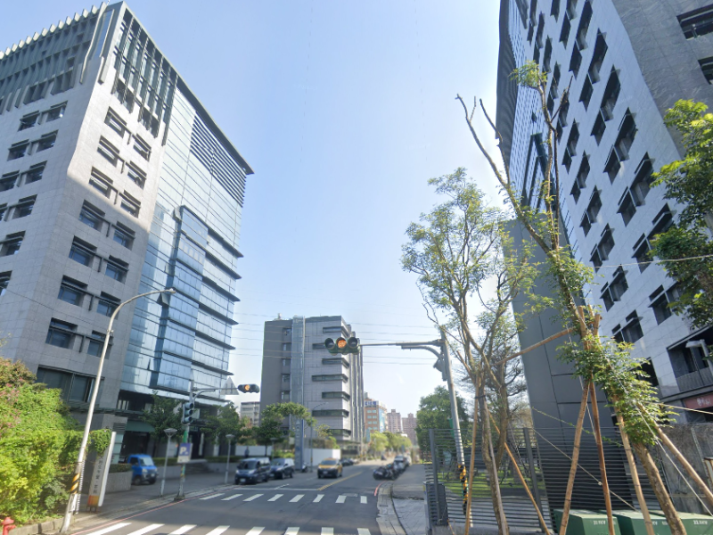 景觀含6車位|近好市多|中興市場