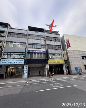 【60坪頂家】近圓山站、大龍夜市