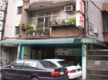 婚前新屋必選法拍